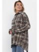 Блузка артикул: Б14194-5М от Lady Taiga - вид 8