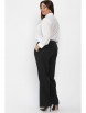 Брюки артикул: Б14196-24М от Lady Taiga - вид 3