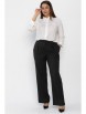Брюки артикул: Б14196-24М от Lady Taiga - вид 5