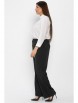 Брюки артикул: Б14196-24М от Lady Taiga - вид 6