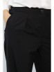 Брюки артикул: Б14196-24М от Lady Taiga - вид 7
