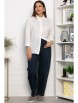 Блузка артикул: Б14240-18М от Lady Taiga - вид 2