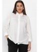 Блузка артикул: Б14240-18М от Lady Taiga - вид 5