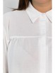 Блузка артикул: Б14240-18М от Lady Taiga - вид 6
