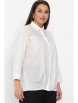 Блузка артикул: Б14240-18М от Lady Taiga - вид 7