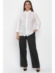 Блузка артикул: Б14240-18М от Lady Taiga - вид 8