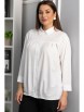 Блузка артикул: Б14240-18М от Lady Taiga - вид 1