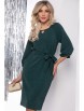 Платье артикул: П7828 от Lady Taiga - вид 1
