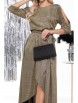Платье артикул: П7952 от Lady Taiga - вид 5