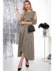 Платье артикул: П7952 от Lady Taiga - вид 1