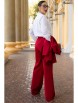 Брюки артикул: Б14107-33М от Lady Taiga - вид 3