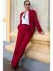Брюки артикул: Б14107-33М от Lady Taiga - вид 6