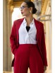 Брюки артикул: Б14107-33М от Lady Taiga - вид 10