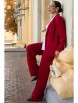 Брюки артикул: Б14107-33М от Lady Taiga - вид 11