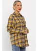 Блузка артикул: Б14135-7М от Lady Taiga - вид 7