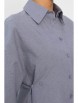 Блузка артикул: Б14193-5М от Lady Taiga - вид 7