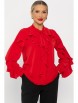 Блузка артикул: Б14187-5М от Lady Taiga - вид 6
