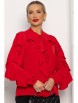 Блузка артикул: Б14187-5М от Lady Taiga - вид 9