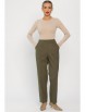 Брюки артикул: Б14260-18М от Lady Taiga - вид 2
