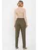 Брюки артикул: Б14260-18М от Lady Taiga - вид 3