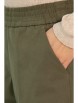 Брюки артикул: Б14260-18М от Lady Taiga - вид 5