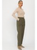 Брюки артикул: Б14260-18М от Lady Taiga - вид 6