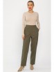 Брюки артикул: Б14260-18М от Lady Taiga - вид 7