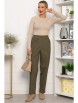 Брюки артикул: Б14260-18М от Lady Taiga - вид 1