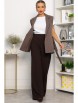 Брюки артикул: Б14261-18М от Lady Taiga - вид 5