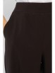 Брюки артикул: Б14261-18М от Lady Taiga - вид 6