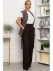 Брюки артикул: Б14261-18М от Lady Taiga - вид 7