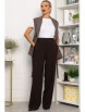 Брюки артикул: Б14261-18М от Lady Taiga - вид 8