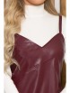 Сарафан артикул: П4720 от Lady Taiga - вид 2