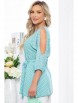 Туника артикул: Б5252 от Lady Taiga - вид 5