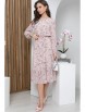 Платье артикул: П5658 от Lady Taiga - вид 1