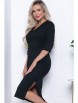 Платье артикул: П7090 от Lady Taiga - вид 7
