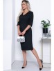 Платье артикул: П7090 от Lady Taiga - вид 9