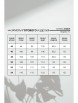 Блузка артикул: 714 черный от VIZAVI - вид 4