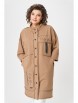 Кардиган артикул: 2019 капучино от Rumoda - вид 3