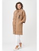 Кардиган артикул: 2019 капучино от Rumoda - вид 10