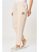 Брюки артикул: 2260 бежевый от Rumoda - вид 6