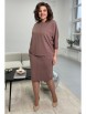 Юбка артикул: 2095 от Rumoda - вид 4