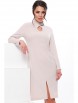 Платье артикул: П-4155-0445-02 от DS Trend - вид 4