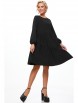 Платье артикул: П-4159-0016-03 от DS Trend - вид 3