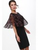 Нарядное платье артикул: П-4161-0231-01 от DS Trend - вид 1