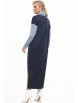Платье артикул: П-4163-0468-01 от DS Trend - вид 2