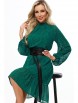 Платье артикул: П-4231-0525 от DS Trend - вид 1