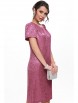 Нарядное платье артикул: П-4240-0104-01 от DS Trend - вид 6
