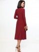 Платье артикул: П-4261-0436-01 от DS Trend - вид 2