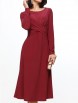 Платье артикул: П-4261-0436-01 от DS Trend - вид 5